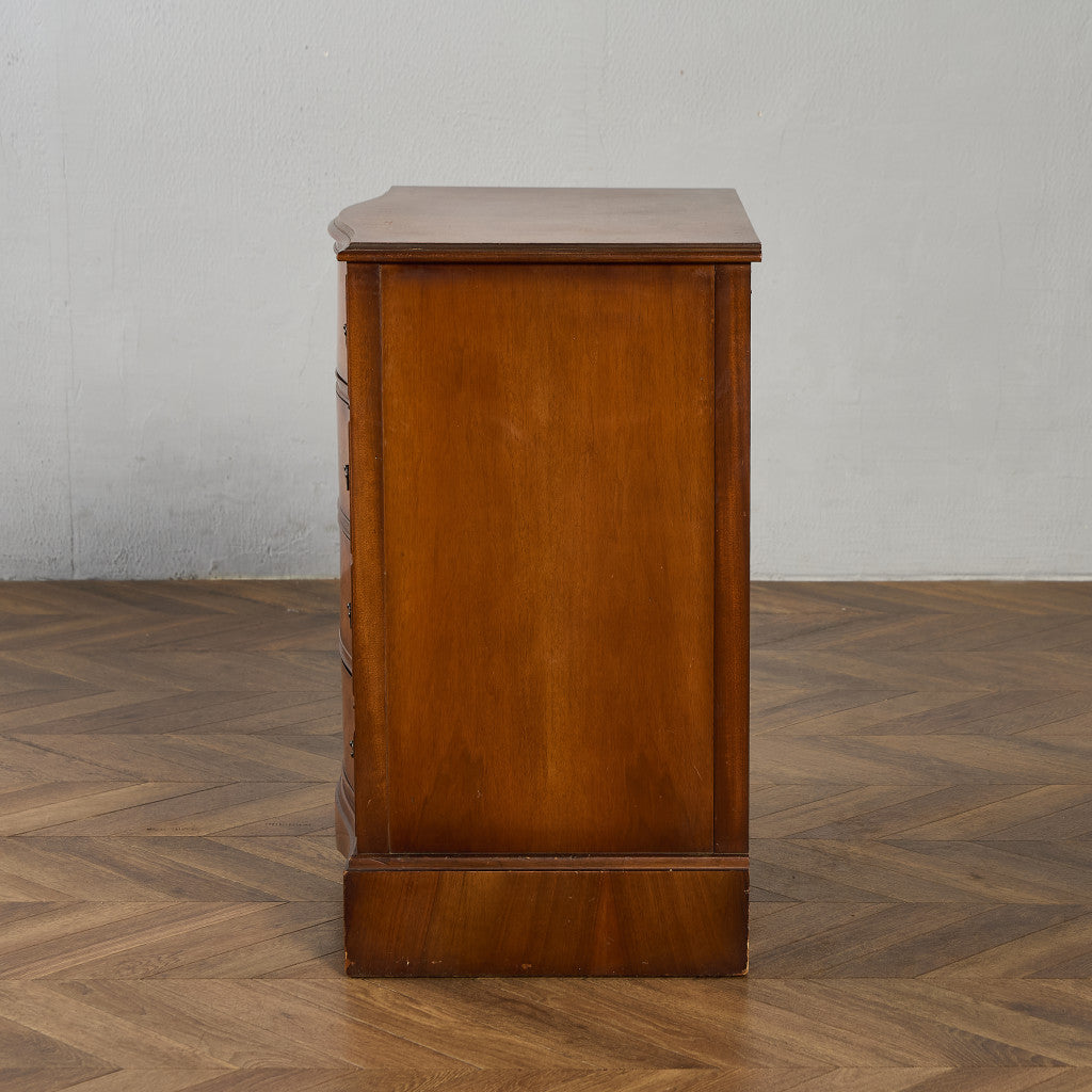 Cameo Furniture 4段 チェスト