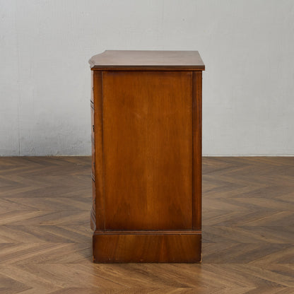 Cameo Furniture 4段 チェスト