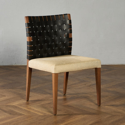 KLINT ダイニングチェア