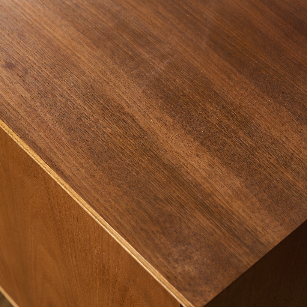 ヴィンテージ サイドボード