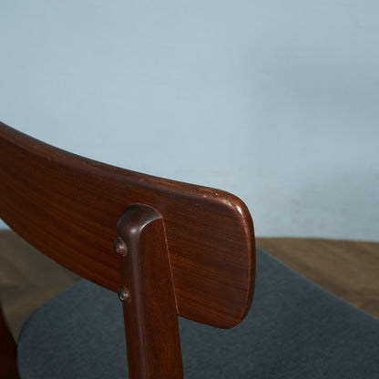 ダイニングチェア