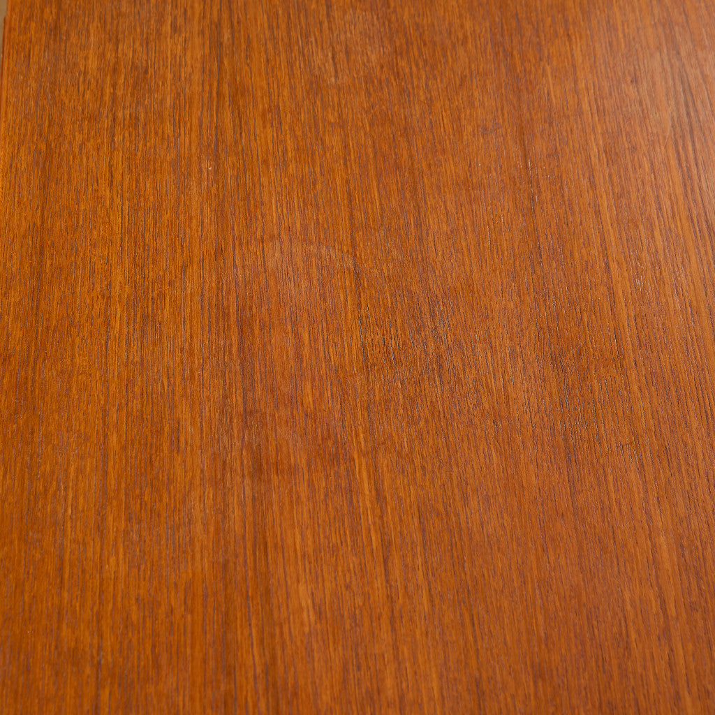 Fresco 3段チェスト カスタム アイアン ヘアピンレッグ