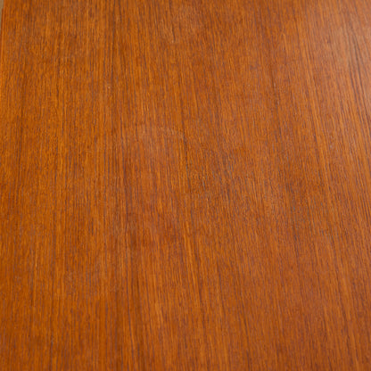 Fresco 3段チェスト カスタム アイアン ヘアピンレッグ