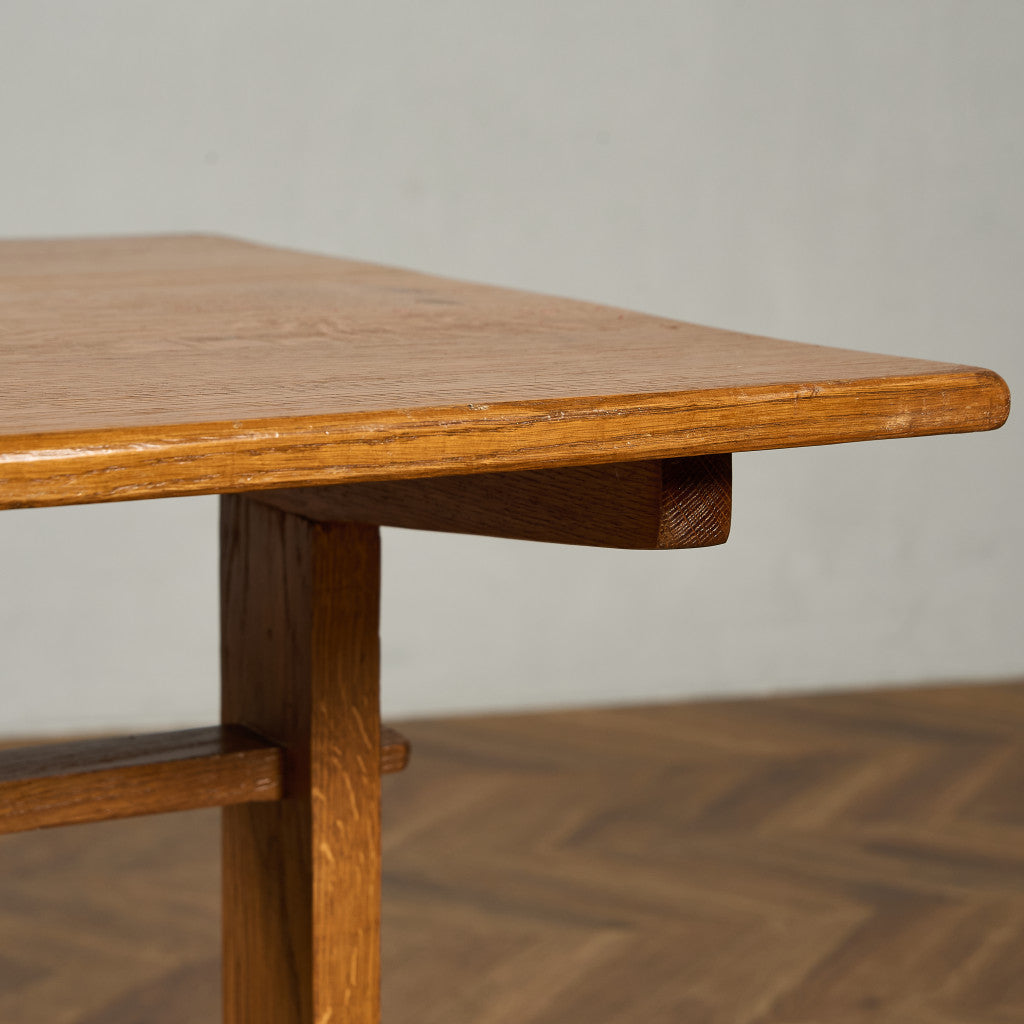 英国 クラシック サイドテーブル