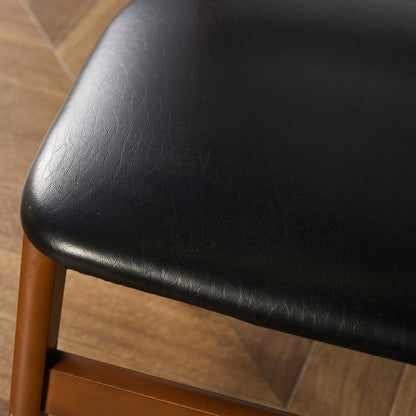 英国 ヴィンテージ ダイニングチェア