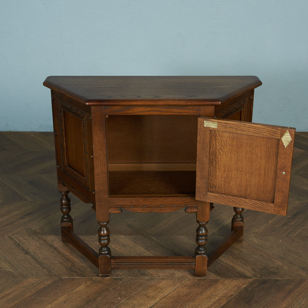 ウッド ブロス WOOD BROS – camori ヴィンテージ家具・北欧 ウッド ブロス WOOD BROS – camori ヴィンテージ家具・北欧