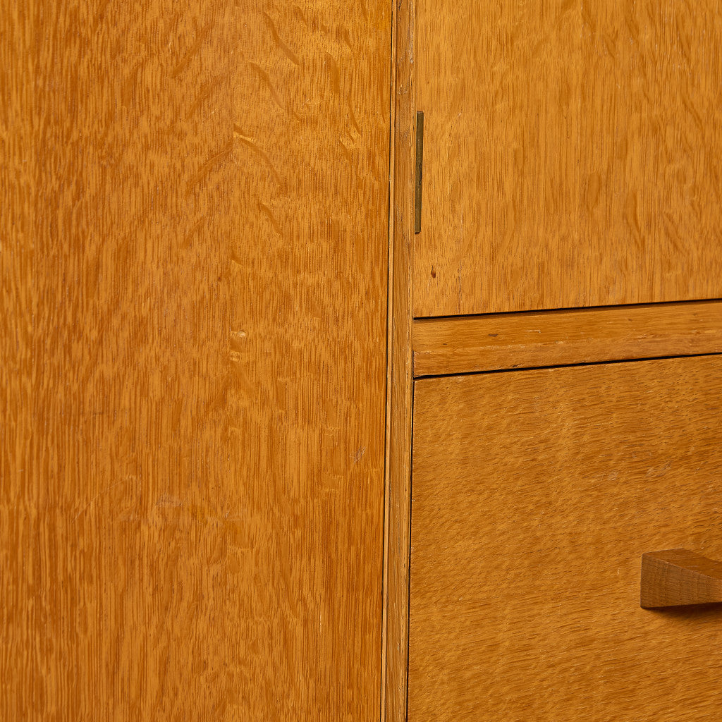 Brandon サイドボード