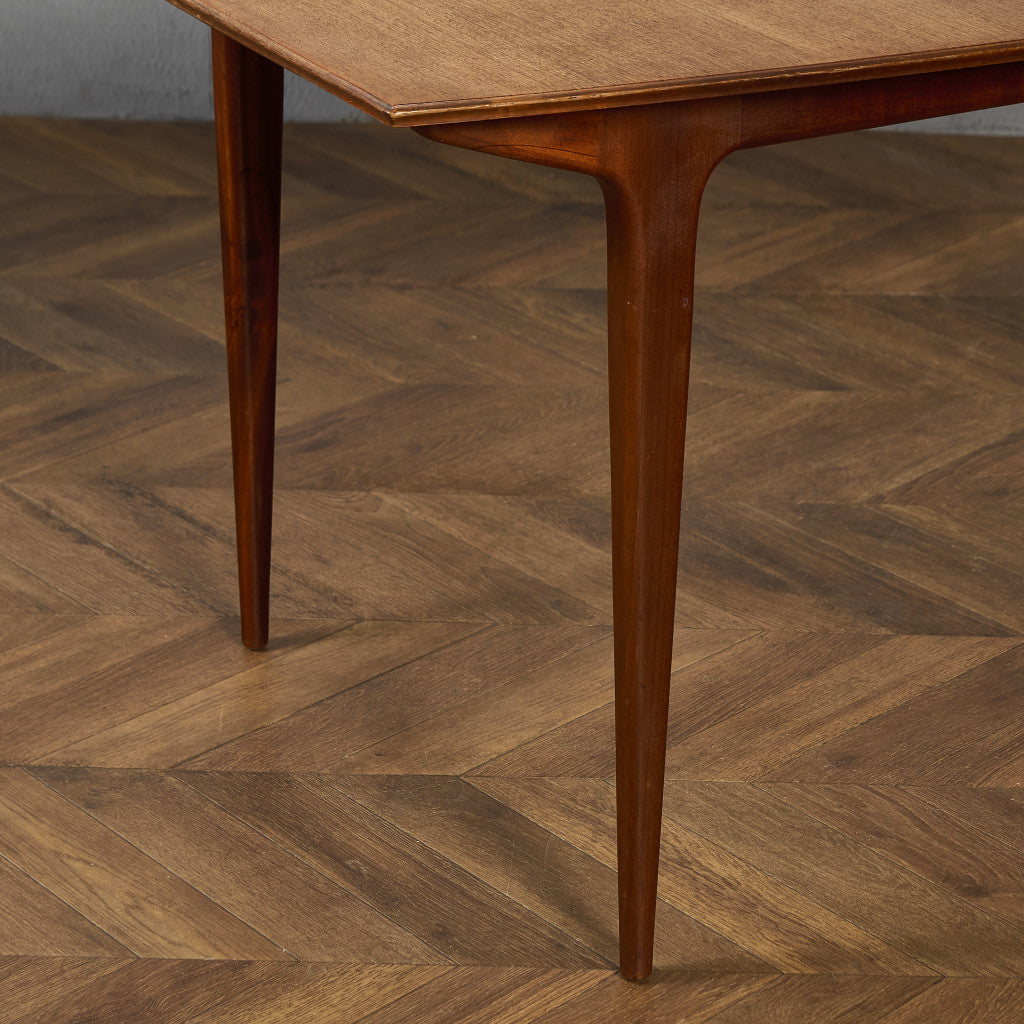 マッキントッシュ A.H.McINTOSH エクステンション ダイニングテーブル #95591