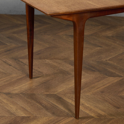 マッキントッシュ A.H.McINTOSH エクステンション ダイニングテーブル #95591