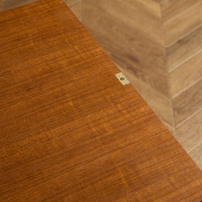 Brasilia ハイサイドボード (4056)