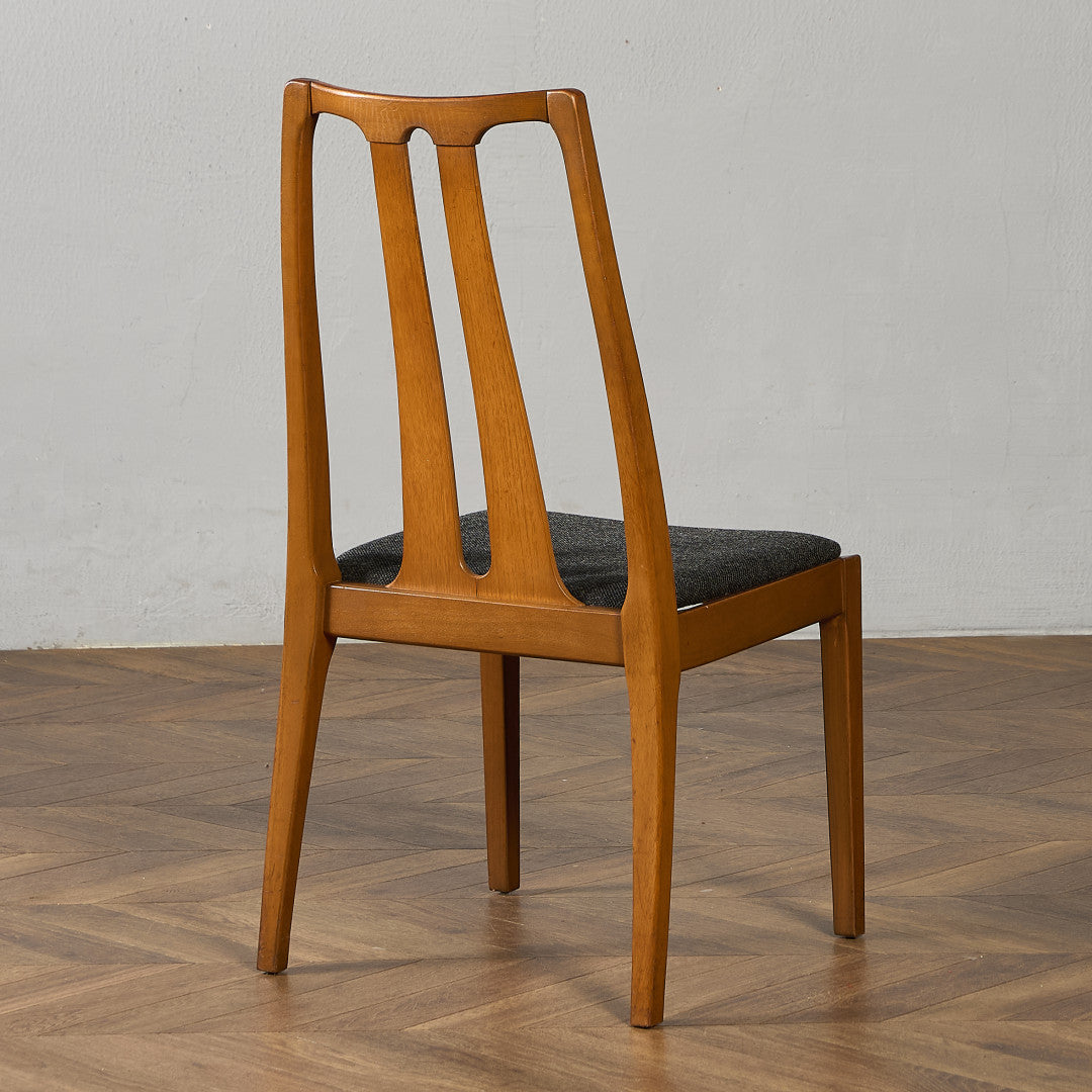 ネイサン Nathan | camori ヴィンテージ家具・北欧インテリアの通販サイト