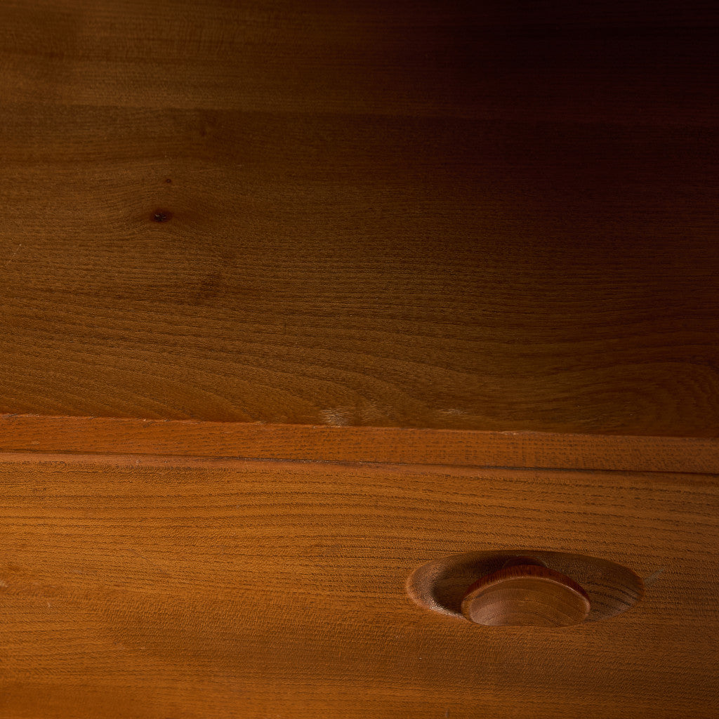 ウィンザー サイドボード