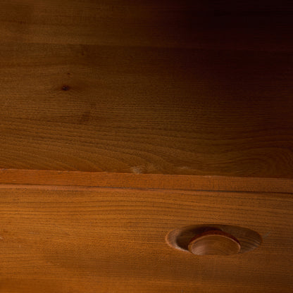 ウィンザー サイドボード