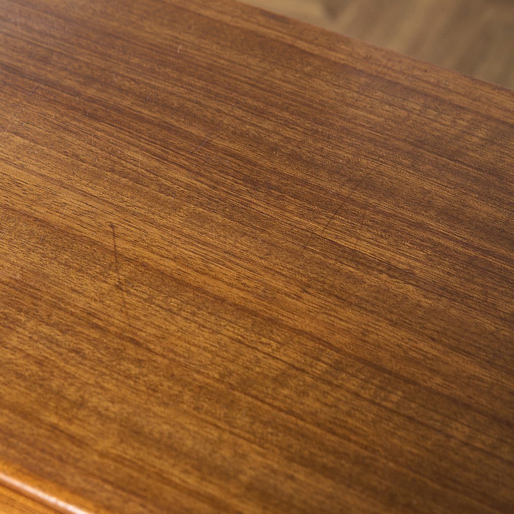 Tola&black サイドボード 887