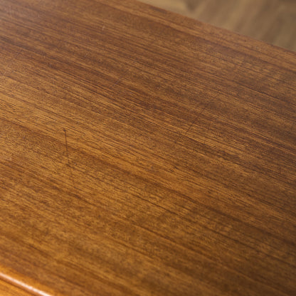 Tola&black サイドボード 887