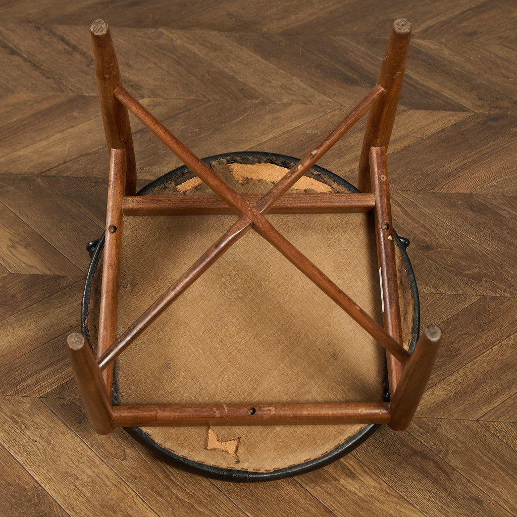 サーキュラーチェア