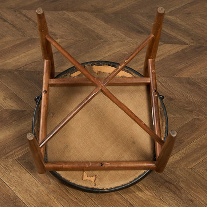 サーキュラーチェア