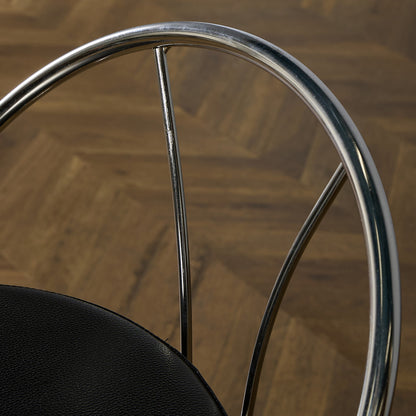 イギリス製 カウンターチェア バースツール