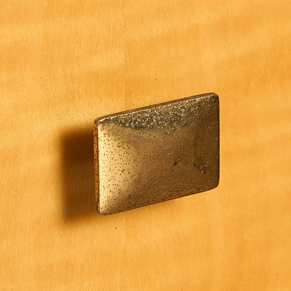 英国 ヴィンテージ ベッドサイドキャビネット