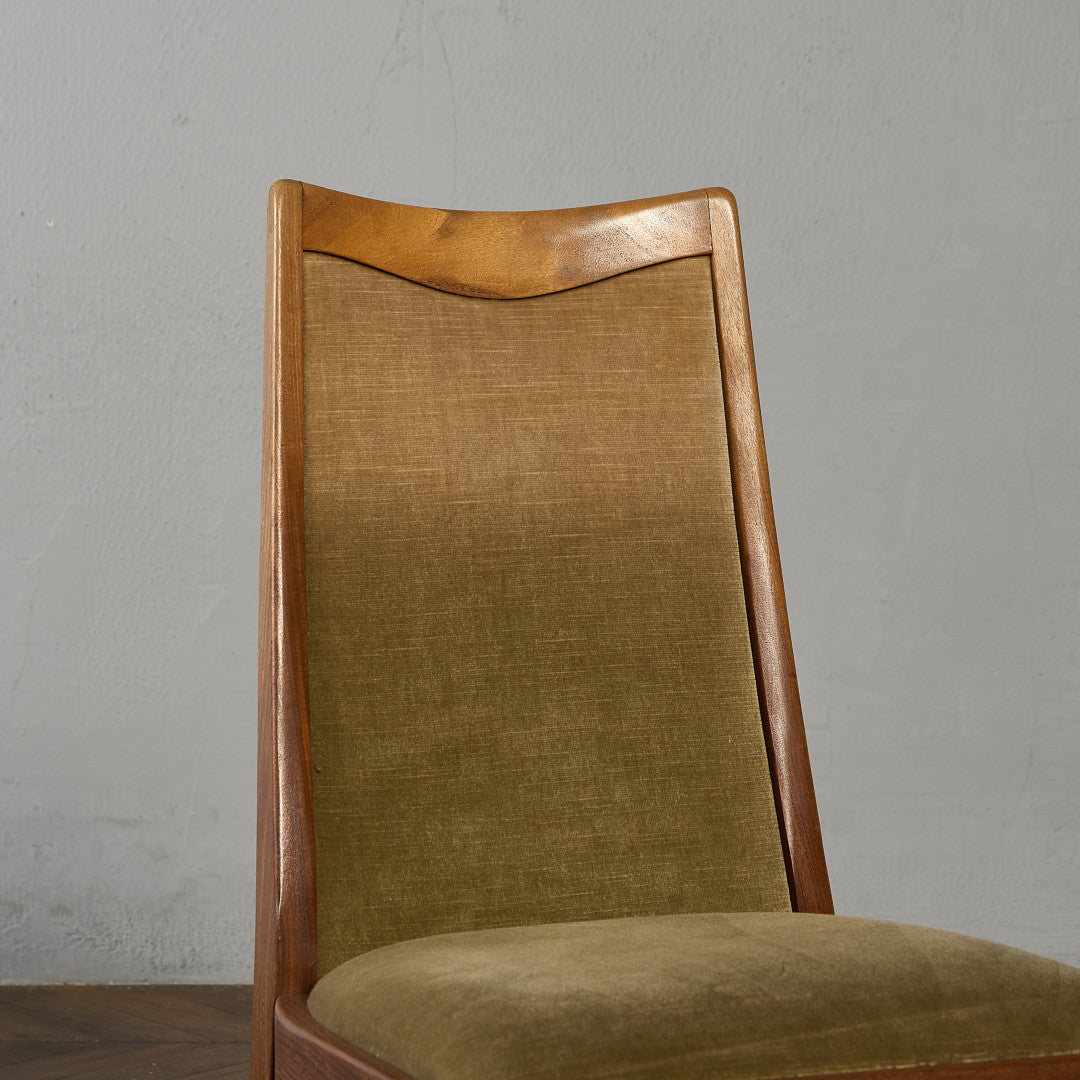 ヴィンテージ ダイニングチェア