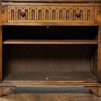 ライティングビューロー