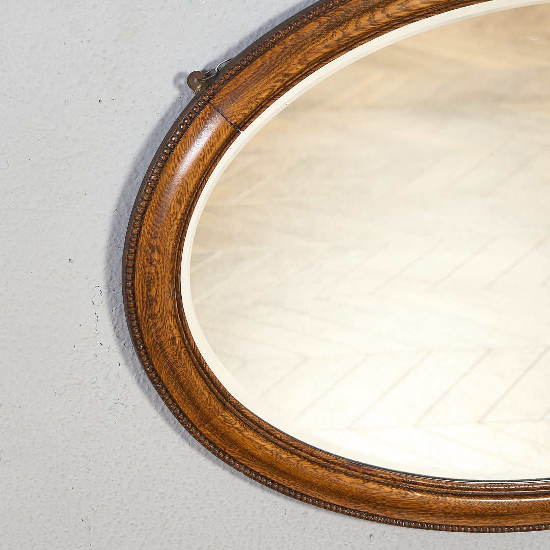 英国 クラシック ウォールミラー #97365 – camori ヴィンテージ家具