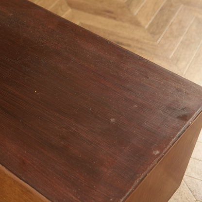 イギリス ヴィンテージ サイドボード