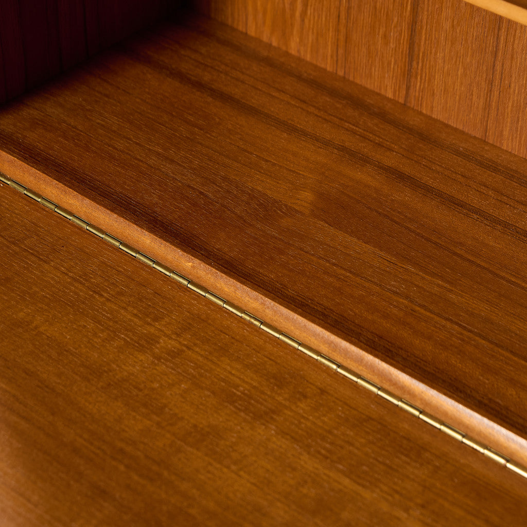 ヴィンテージ ウォールユニット