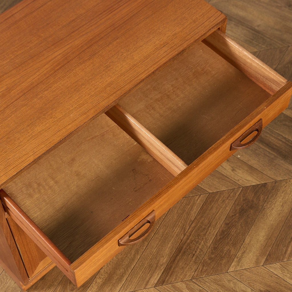 Sierra キャビネット  Base unit 3010 サイドボード