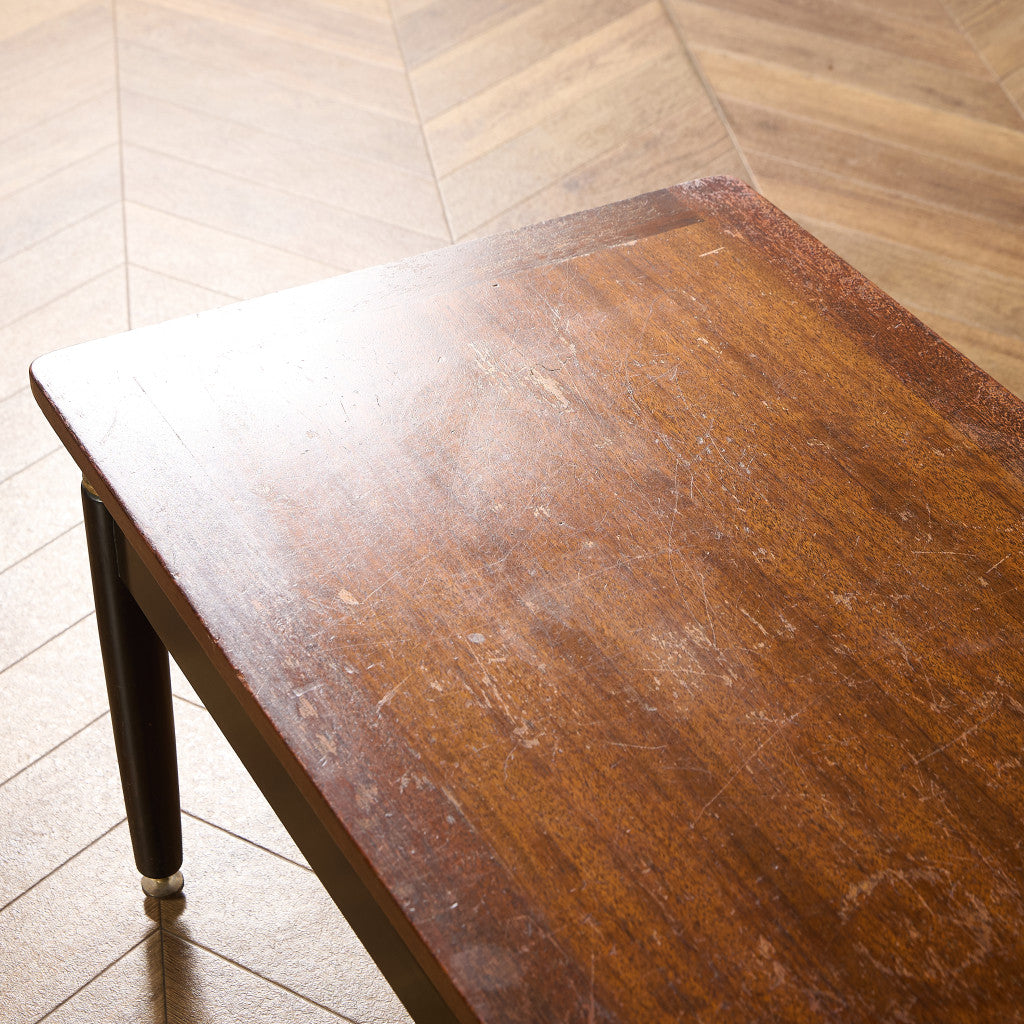 Tola&black  コーヒーテーブル (883)