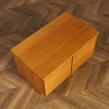 ヴィンテージ キャビネット