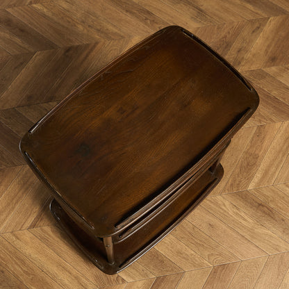 トロリー ワゴン (458)