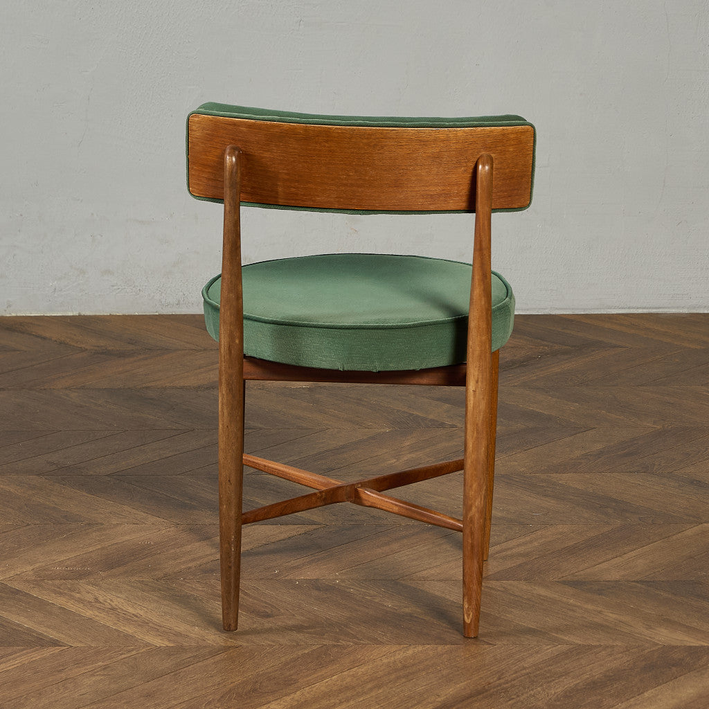 【G-PLAN】 サーキュラーチェア 67209][ジープラン G-PLAN]サーキュラーチェア – camori