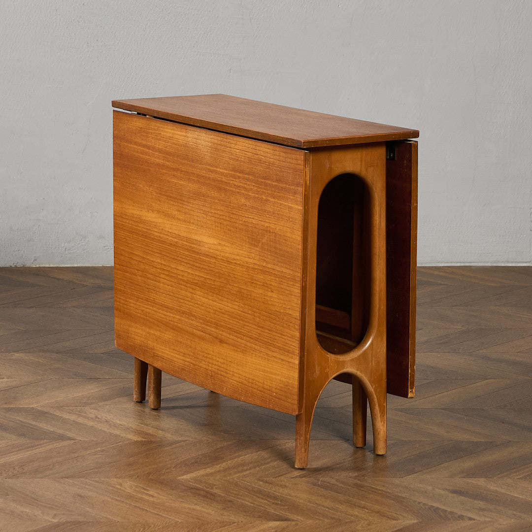 テーブル | camori ヴィンテージ家具・北欧インテリアの通販サイト