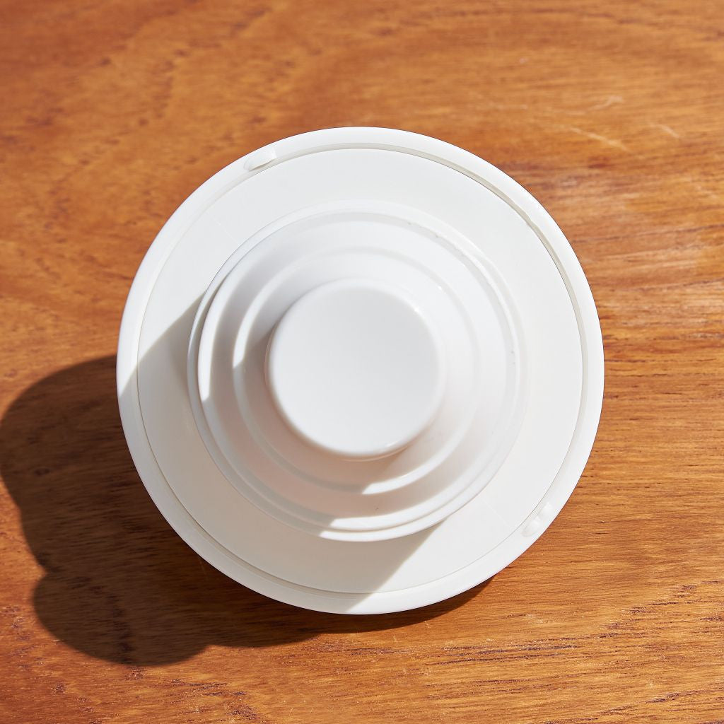 Nostalgie 卓上ポット