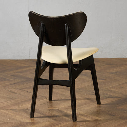 Tola&Black ヴィンテージ バタフライチェア