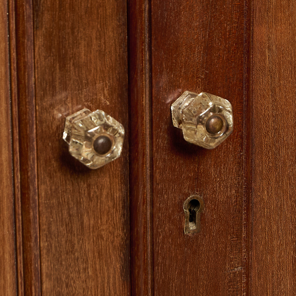 英国 クラシック キャビネット