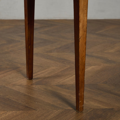 英国 クラシック コンソールテーブル