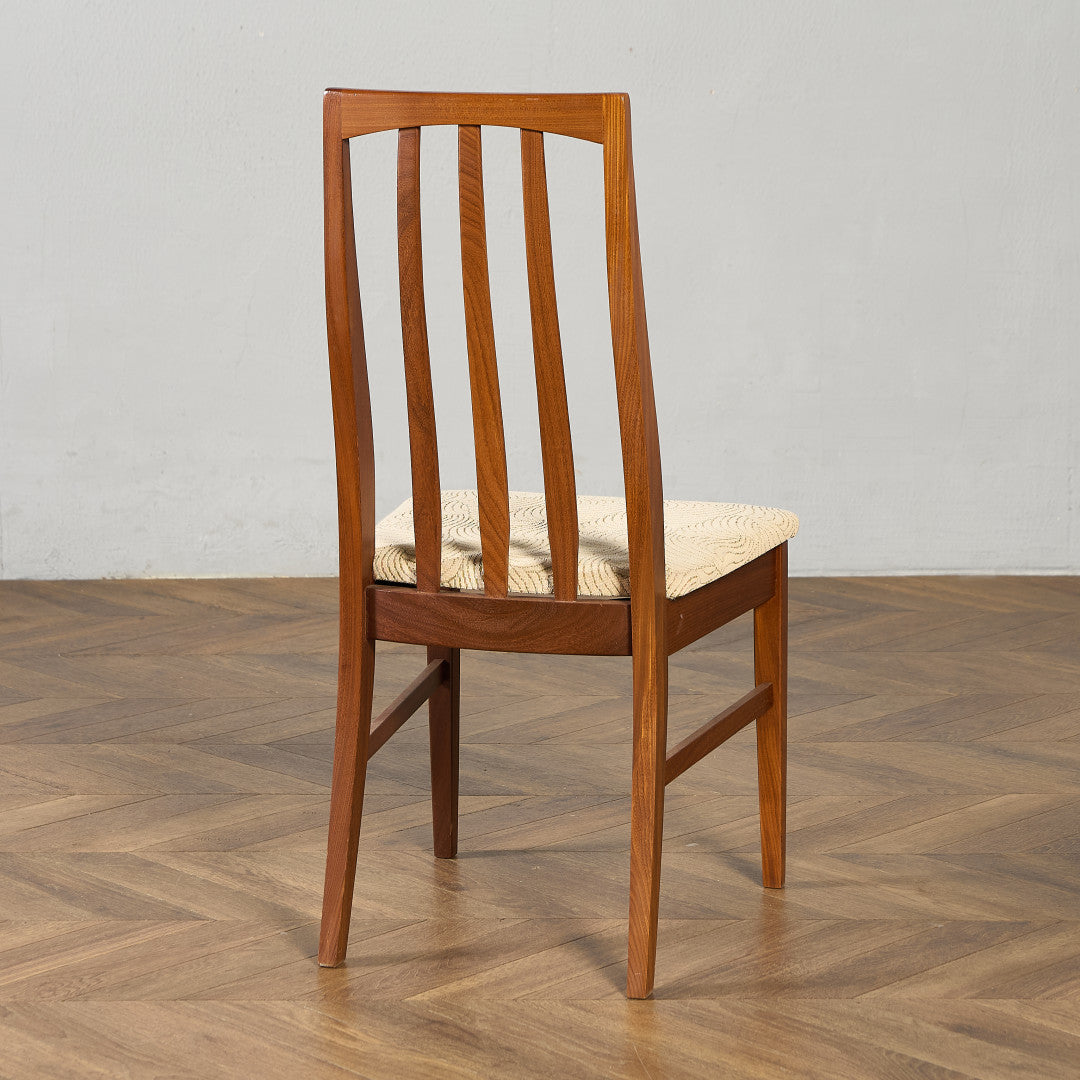 ヴィンテージ ダイニングチェア