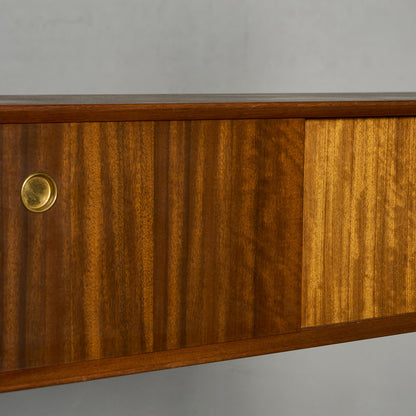 Tola&black (librenza) ルームディバイダー(880)