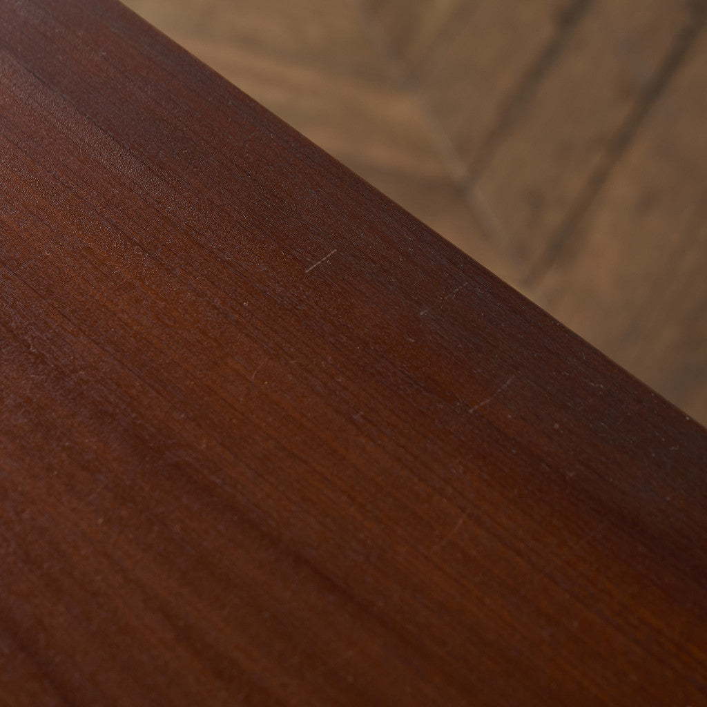 ヴィンテージ サイドボード