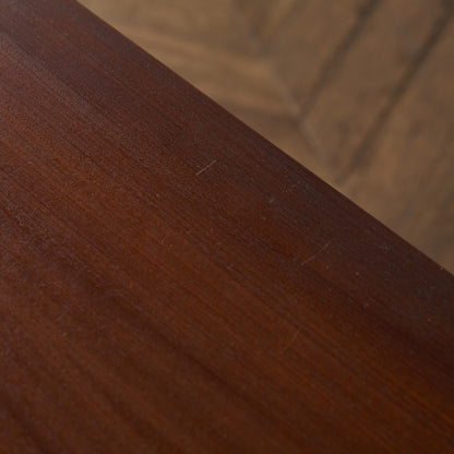 ヴィンテージ サイドボード