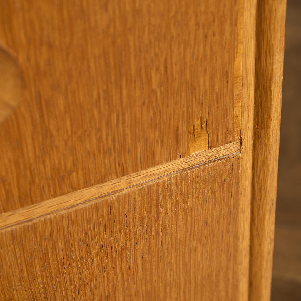 ヴィンテージ 3段 チェスト