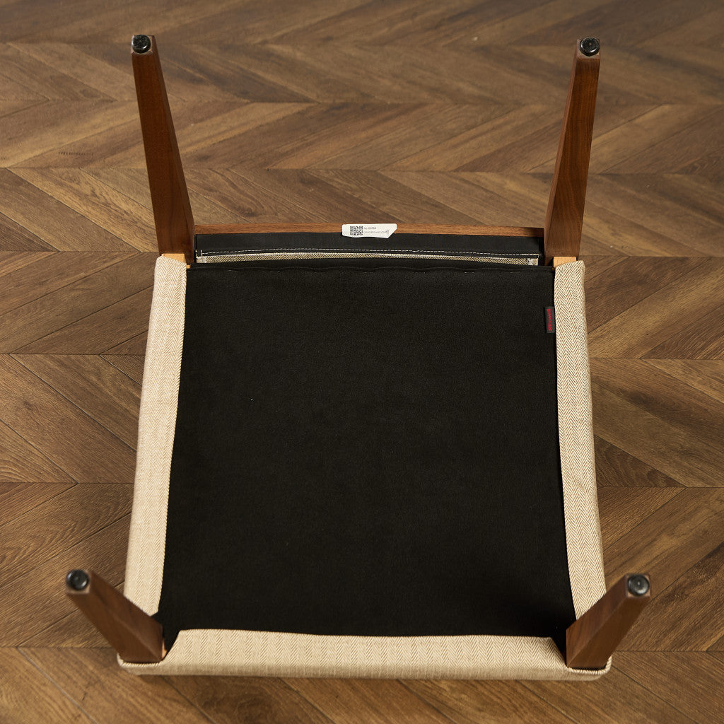 KLINT ダイニングチェア