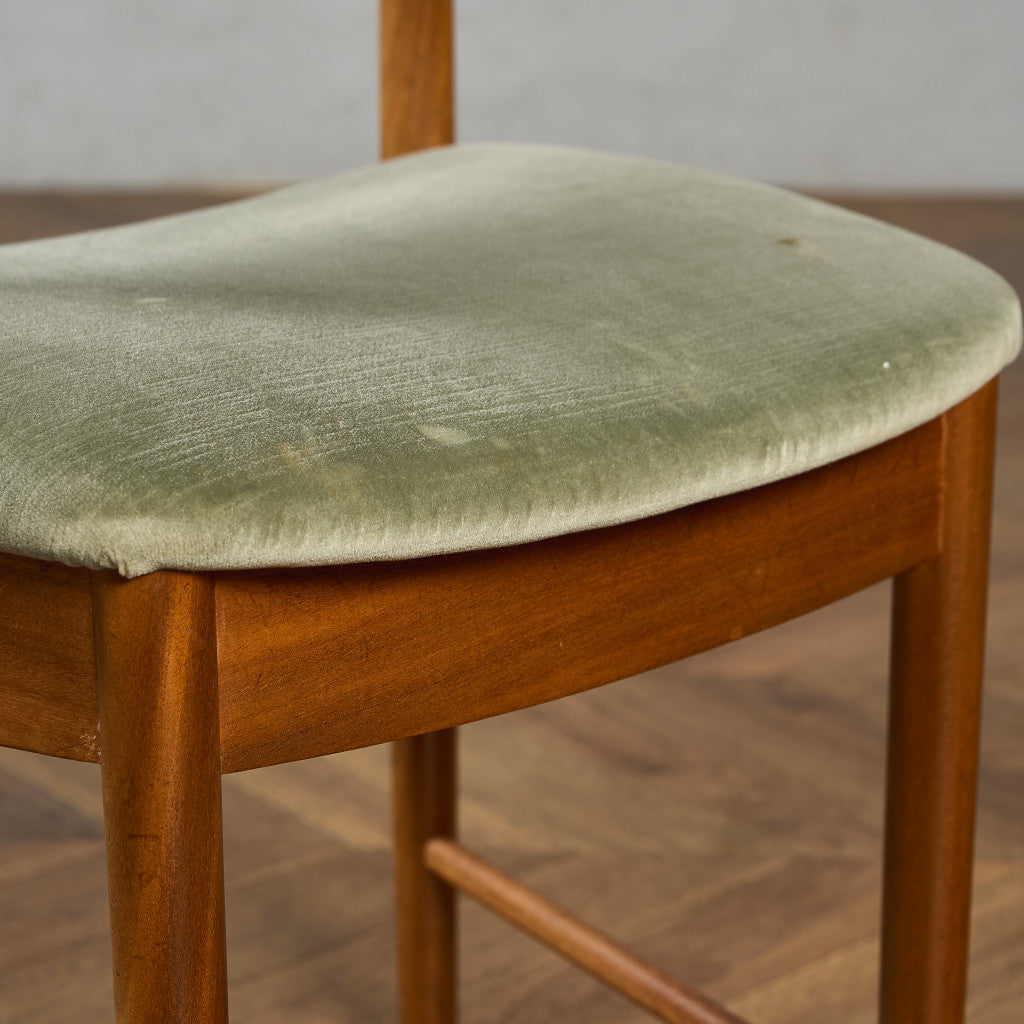 ダイニング 5点セット