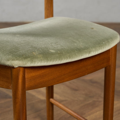 ダイニング 5点セット