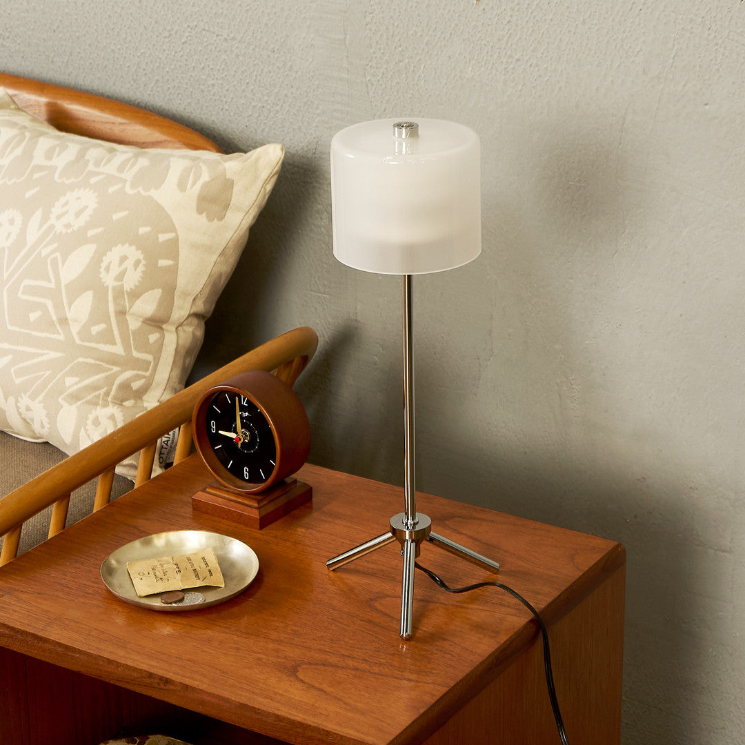 HERMOSA ハモサ KLEIN TABLE LAMP #96098