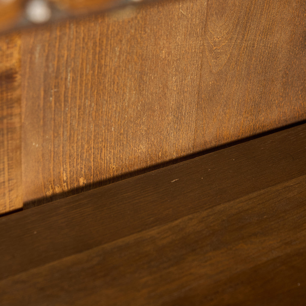 英国 クラシック ブックケース