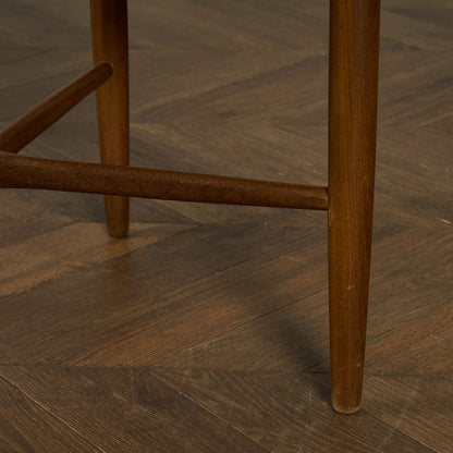 サーキュラーチェア