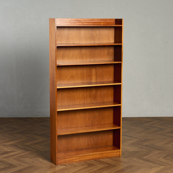 ブックケース・カップボード | camori ヴィンテージ家具・北欧